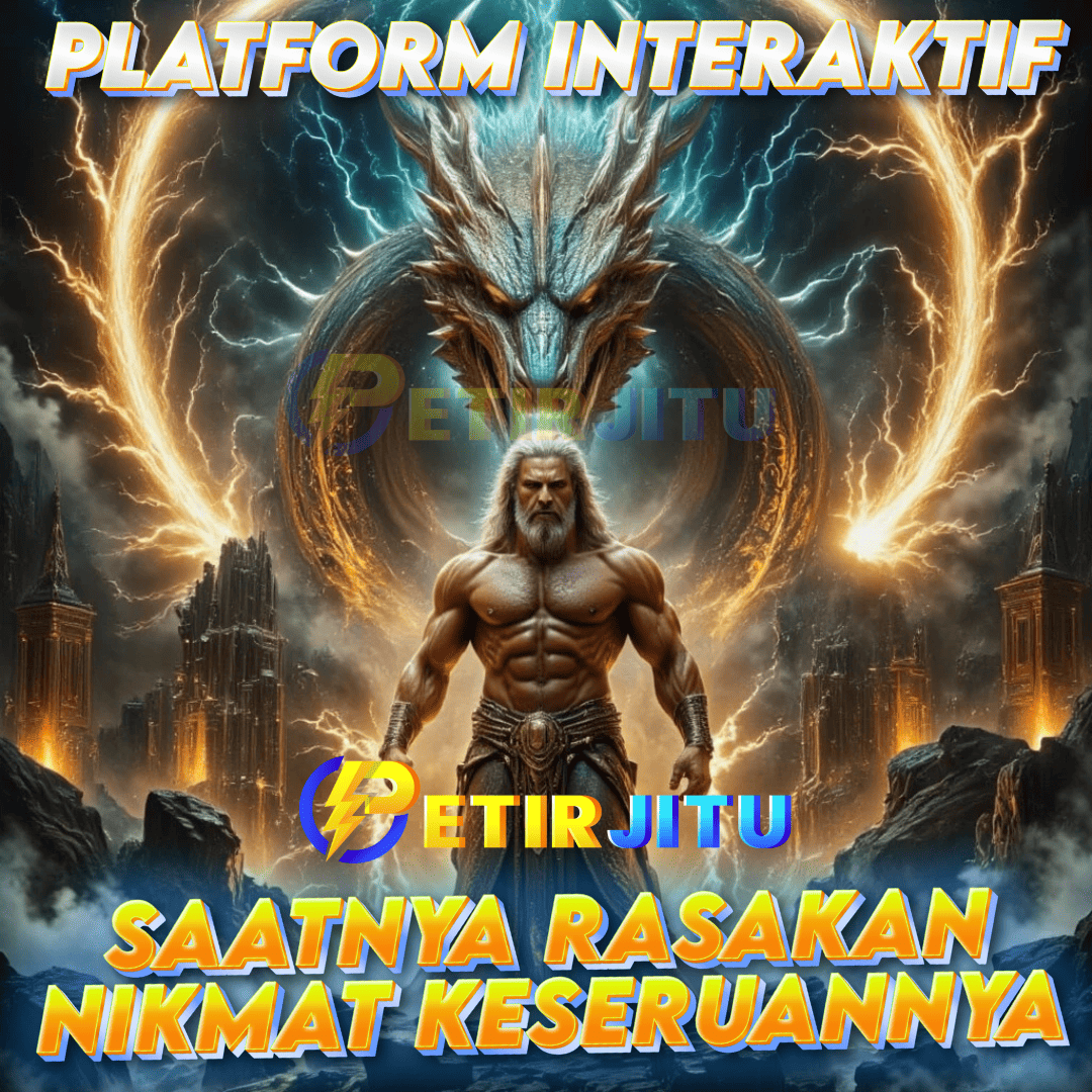 PETIRJITU Link Login Dan Daftar Terbaru 2026 - WooCommerce eCommerce